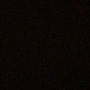 Meet your Posher, Dom